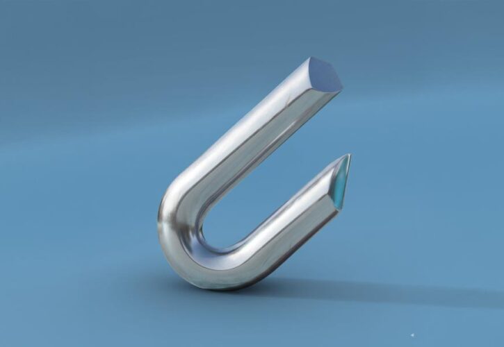 Fikri Mülkiyetin Vergilendirilmesi