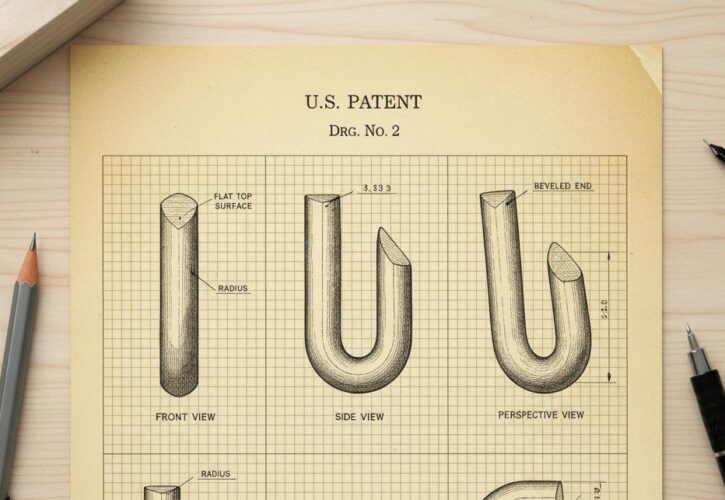 Tasarım ve Keşiflerinizi Uluslararası Patentlerle Koruma Altına Alın