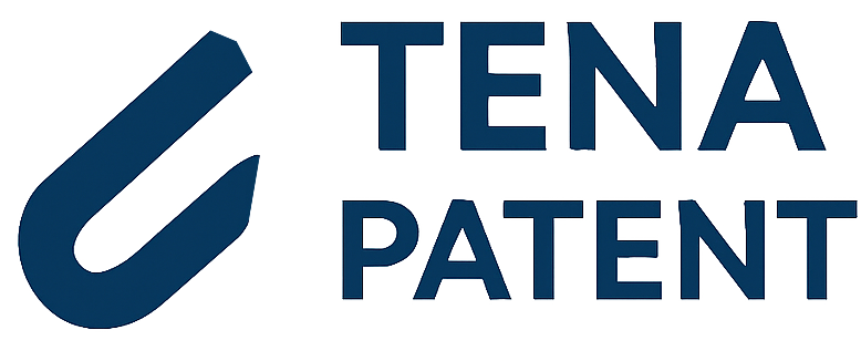 Tena Patent