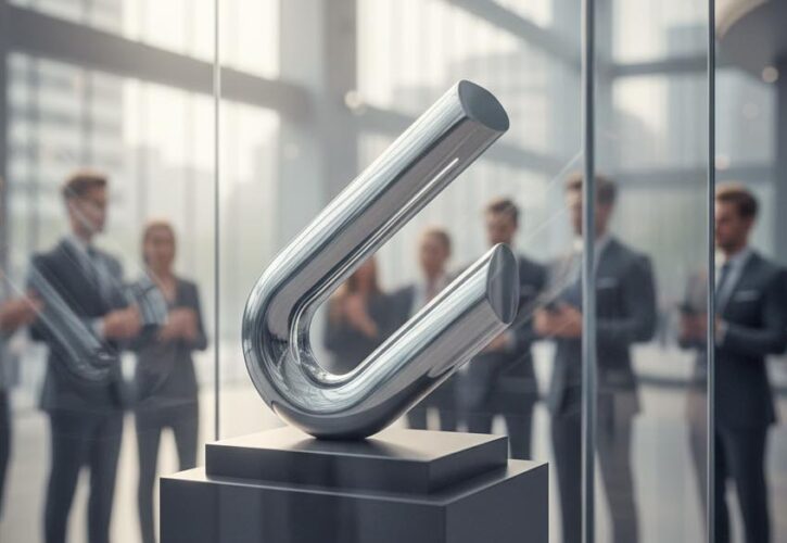 Markanızın En Güçlü Koruması